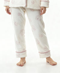 بيچامة بولار وشين مستورد – ميــاو