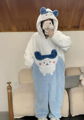 سالوبت فرو بوتشـاكو