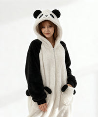 سالوبت باندا شتوي