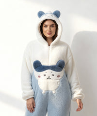 سالوبت فرو بوتشـاكو