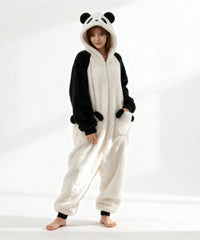 سالوبت باندا شتوي