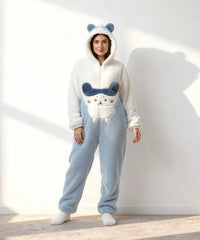 سالوبت فرو بوتشـاكو