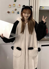 سالوبت باندا شتوي