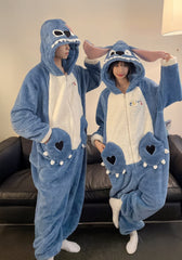 سالوبت فرو ستتش الكابل